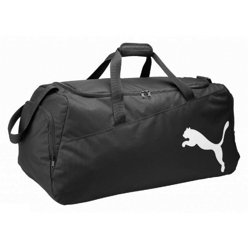 Crack pot Optimaal bevestig alstublieft Sports Bag Puma Pro Training Large Bag L 07293701 - Sports bags - Photopoint