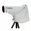 Canon Camera Water Guard ERC-E5M