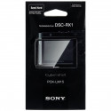 Sony screen protector PCK-LM15