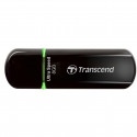 Transcend mälupulk 8GB JetFlash 600 USB 2.0