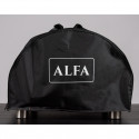 Alfa Forni Bag / Cover for Moderno Portable