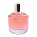 Women's Perfume Girl of Now Forever Elie Saab EDP (90 ml)