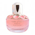 Naiste parfümeeria Girl of Now Forever Elie Saab EDP (90 ml)