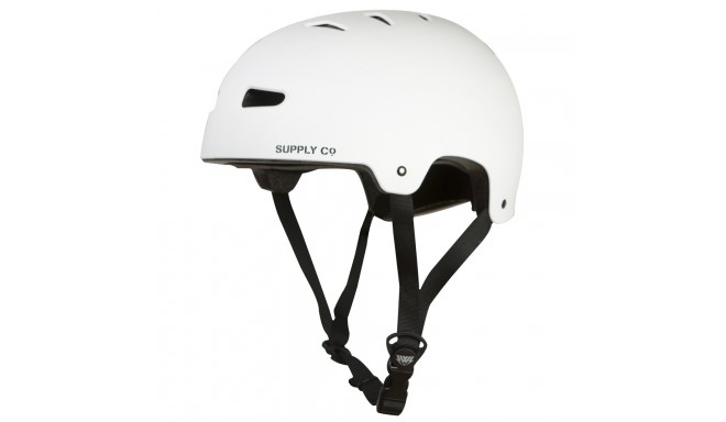 Freestyle Helmet H1 Shaun White