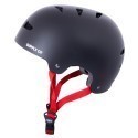 Freestyle Helmet H1 Shaun White