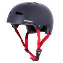 Freestyle Helmet H1 Shaun White