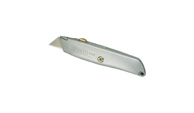 Cutter Stanley 5 Sheets
