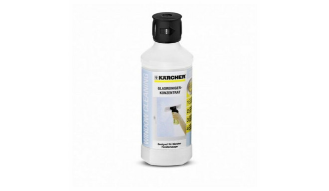 Glass cleaner Kärcher 6295772 (500 ml)