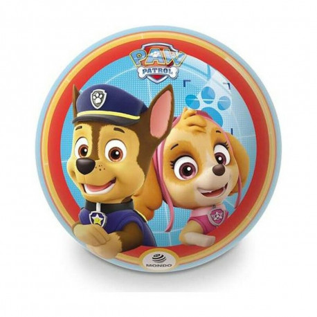 Pall The Paw Patrol The Paw Patrol 26017 PVC (230 mm)