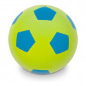Ball Unice Toys 07926 Foam PVC (200 mm)