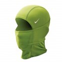 Face mask for running Nike Pro Combat NHK12709OS
