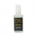 Complete Restorative Oil Evelon Pro Crs Cristalli Fluidi 100 ml