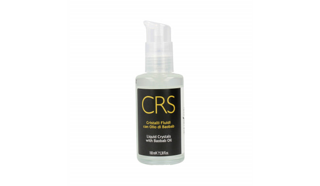 Complete Restorative Oil Evelon Pro Crs Cristalli Fluidi 100 ml