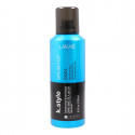 Dry Shampoo Lakmé K.style 200 ml