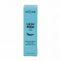 Зажим для ресниц Levissime Lash Perm Gel (15 ml)