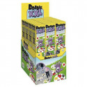 Lauamäng Asmodee Dobble XXL