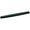 Wrist rest Fellowes Non-slip (Black)