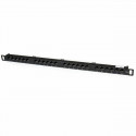 24-port UTP Category 5e Patch Panel Startech PANELHU24