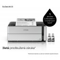 Epson M1170