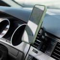 Peak Design telefonihoidik-laadija autosse Mobile Car Mount Vent Charging