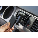 Peak Design telefonihoidik-laadija autosse Mobile Car Mount Vent Charging