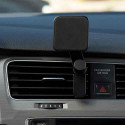 Peak Design держатель для телефона в автомобиль Mobile Car Mount Vent