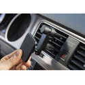 Peak Design telefonihoidik autosse Mobile Car Mount Vent