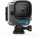 GoPro Hero11 Mini waterproof housing Dive