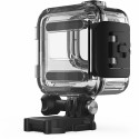 GoPro Hero11 Mini veekindel kaitseümbris Dive