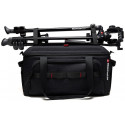 Manfrotto shoulder bag Pro Light Cineloader Large (MB PL-CL-L)