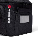 Manfrotto shoulder bag Pro Light Cineloader Large (MB PL-CL-L)