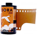 FilmNeverDie film Sora 200/36 (C-41)