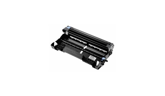Brother Drum Black DR3300