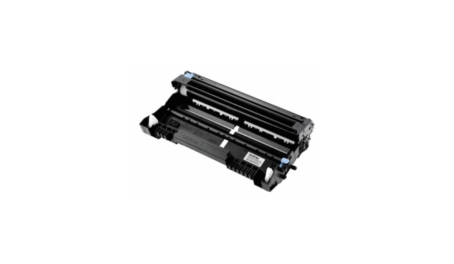 Brother drum unit DR-3300 up to 30,000 pages