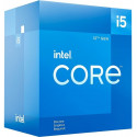 Intel S1700 CORE i5 12400F BOX 6x2,5 65W GEN1