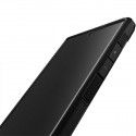 Spigen hydrogel foil Neo Flex 2-pack for Samsung Galaxy S23 Ultra clear