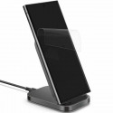 Spigen hydrogel foil Neo Flex 2-pack for Samsung Galaxy S23 Ultra clear