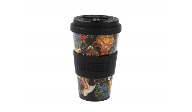 Tass Itotal ''NATURE'' 435ml