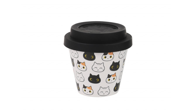 Tass Itotal ''CATS''  90 ml