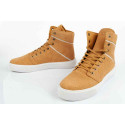 Supra Men's Shoes Camino 08098-722 45
