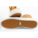 Supra Men's Shoes Camino 08098-722 45