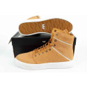 Supra Men's Shoes Camino 08098-722 45