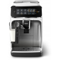 Espressomasin PHILIPS EP3249/70 LatteGo