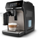 Espressomasin PHILIPS EP2235/40 LatteGo