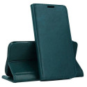 Fusion Modus case ümbris Samsung A346 Galaxy A34 5G tumeroheline