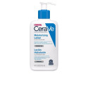 CERAVE MOISTURISING LOTION for dry to very dry skin 236 ml