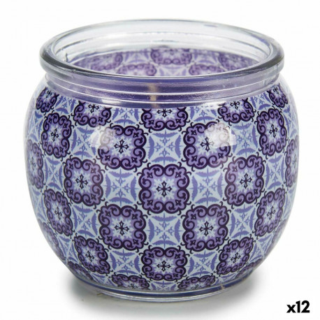 Aromātiska svece Acorde 21160 Spa (12 gb.)