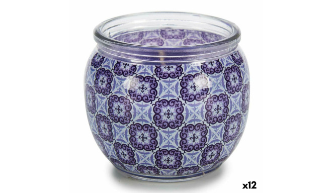 Aromātiska svece Acorde 21160 Spa (12 gb.)