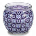 Aromātiska svece Spa 7,5 x 6,3 x 7,5 cm (12 gb.)
