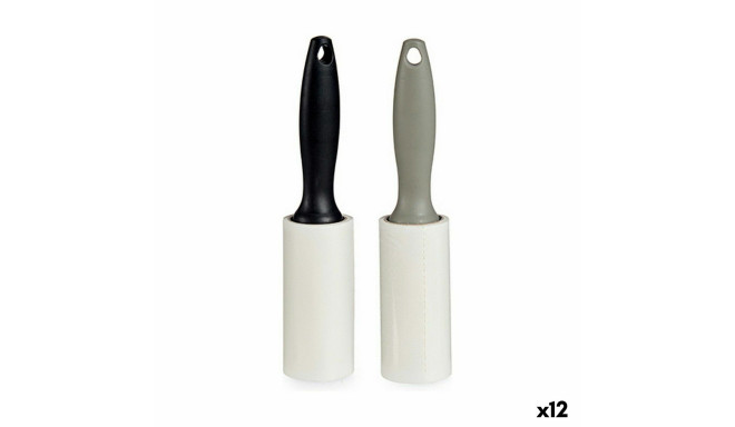 Necaurlaidīgs ritenis 5 x 22 x 5 cm (12 gb.)